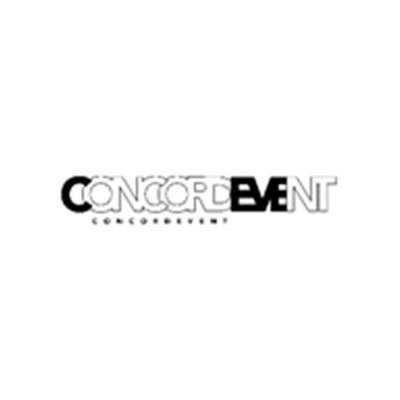 Трикотажные спортивные штаны от CONCORDEVENT | Китай.рф