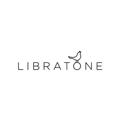 Каталог LIBRATONE