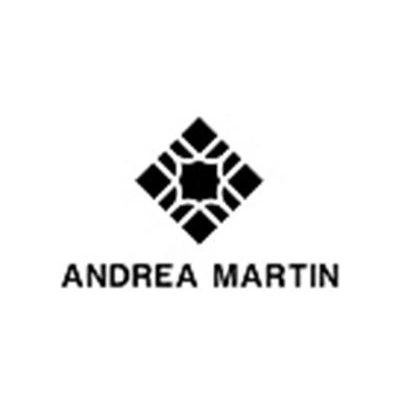 Футболки от ANDREA MARTIN | Китай.рф