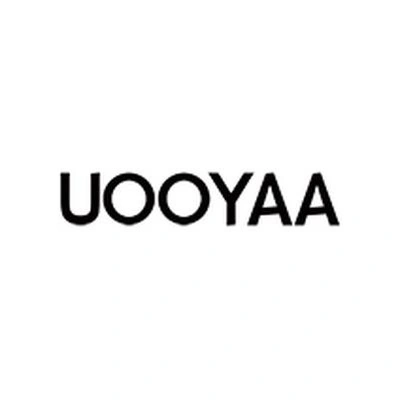 Пуховики от бренда UOOYAA | Китай.рф
