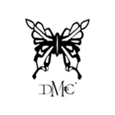 Брендовые джинсы от Discover Mental Club | Китай.рф