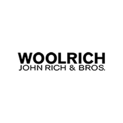 Каталог WOOLRICH