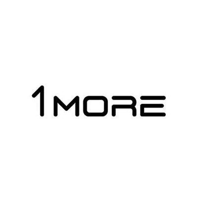 Наушники от 1MORE - качество и стиль | Китай.рф
