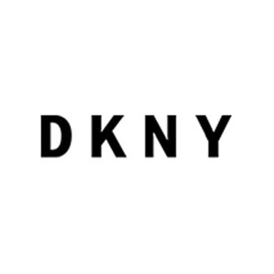 Каталог DKNY