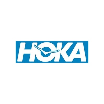 Сандалии и тапочки HOKA ONE ONE | Китай.рф