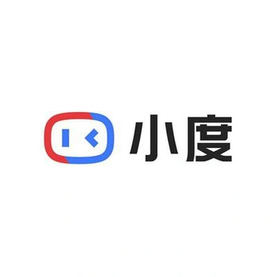 Каталог Xiaodu
