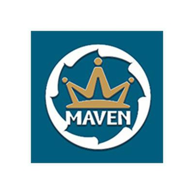 Скейтборды с двойным наклоном от MAVEN | Китай.рф