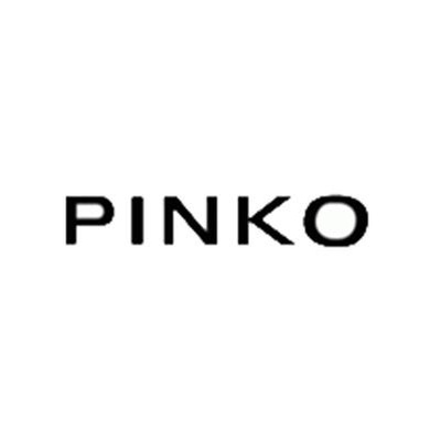 Пальто от PINKO - стиль и качество | Китай.рф