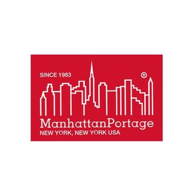 Каталог Manhattan Portage