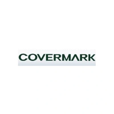 Снятие грима с продукцией COVERMARK | Китай.рф