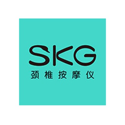 Текстильное постельное белье для дома от SKG | Китай.рф