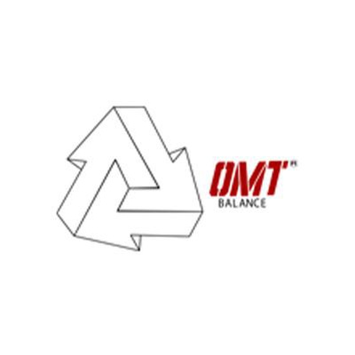Брендовые ремни OMT | Китай.рф