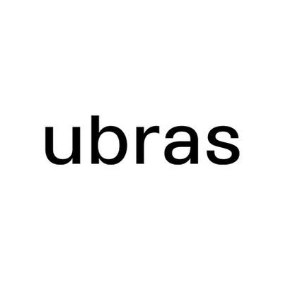 Брендовые шляпы и кепки от Ubras | Китай.рф