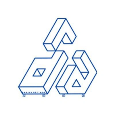 Каталог DRACONITE