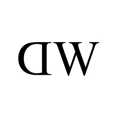 Брендовые наручные часы Daniel Wellington | Китай.рф