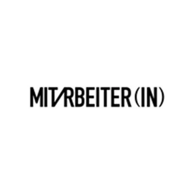 Кружки от MITARBEITER(IN) | Китай.рф
