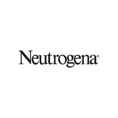 Брендовая косметика Neutrogena для ухода за кожей | Китай.рф
