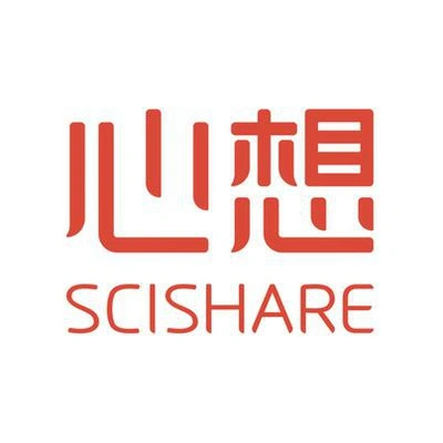Каталог Xinxiang
