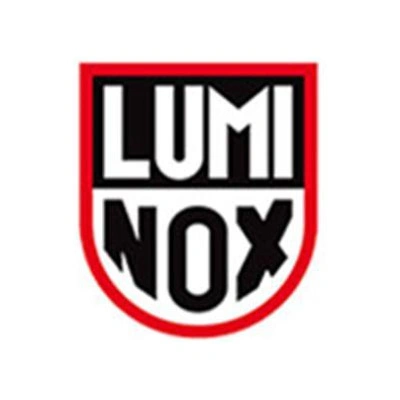 Каталог LUMINOX