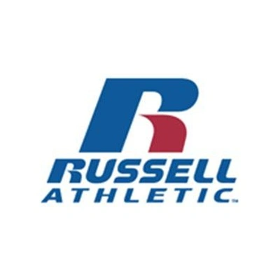 Каталог Russell Athletic