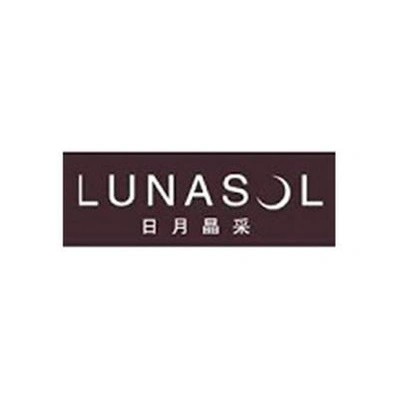 Каталог LUNASOL