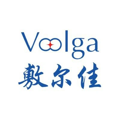 Каталог Voolga