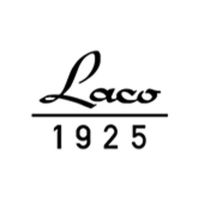 Купить немецкие часы LACO | Китай.рф