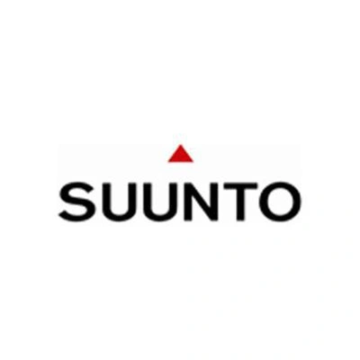 Элитные спортивные умные часы SUUNTO | Китай.рф