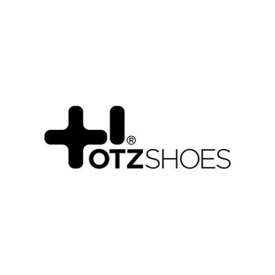 Кеды от OTZ SHOES – стиль и комфорт | Китай.рф