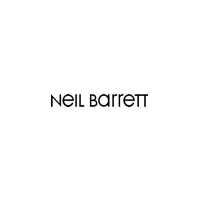 Каталог Neil Barrett