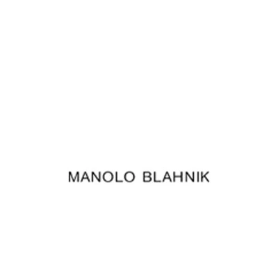 Каталог MANOLO BLAHNIK