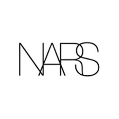 Косметика NARS - искусство макияжа | Китай.рф