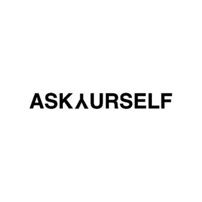 Брендовые свитеры Askyurself | Китай.рф
