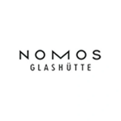Каталог NOMOS