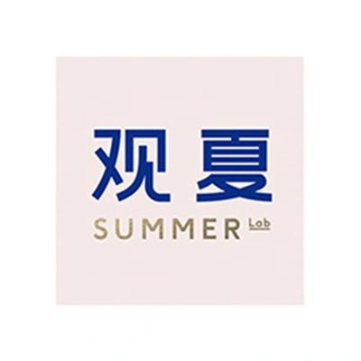 Каталог To Summer