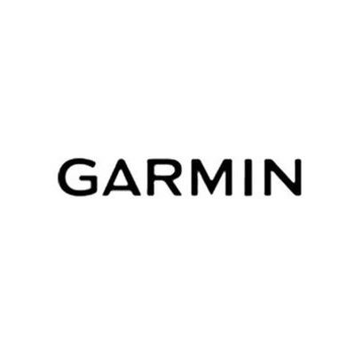 Каталог GARMIN