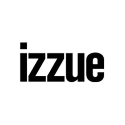 Каталог Izzue