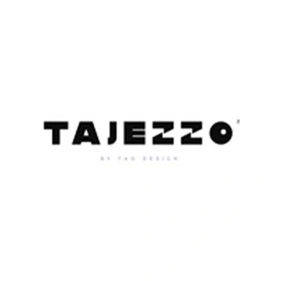 Сумки на пояс от TAJEZZO | Китай.рф