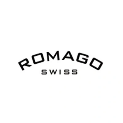 Каталог ROMAGO