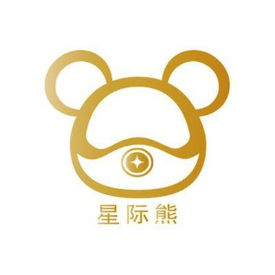 Каталог COSMOS BEAR