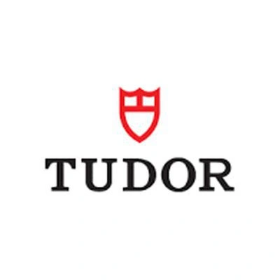 Каталог TUDOR