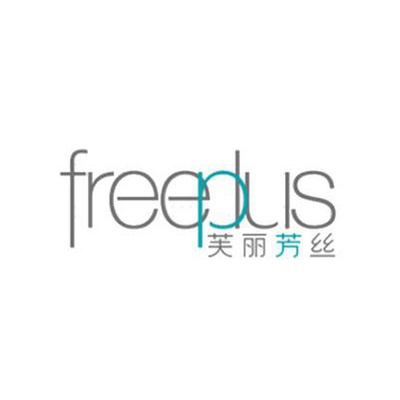 Очищающие средства Freeplus для здоровья вашей кожи | Китай.рф