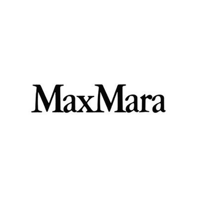 Элегантные пальто от MaxMara | Китай.рф