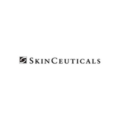 Спрей SKINCEUTICALS - Профессиональный уход за кожей | Китай.рф