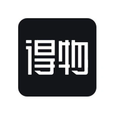 Каталог POIZON