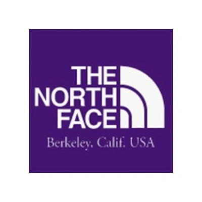 Каталог THE NORTH FACE PURPLE LABEL