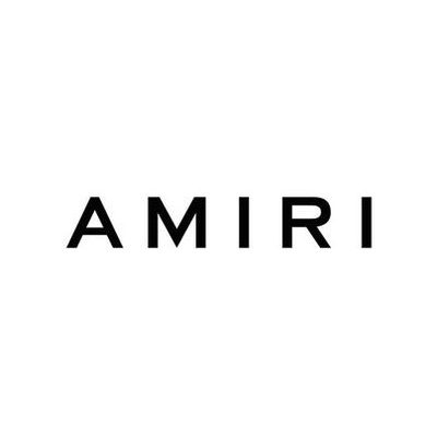 Брендовая мужская верхняя одежда AMIRI | Китай.рф