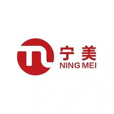 Каталог Ningmei
