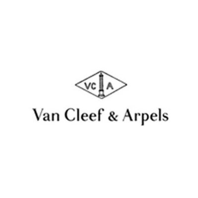 Брендовые духи Van Cleef & Arpels | Китай.рф