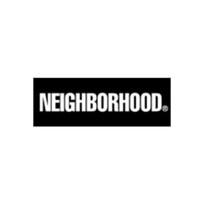 Джинсовые куртки от NEIGHBORHOOD | Китай.рф
